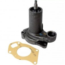 ČRPALKA VODE STEYR 30 430 T188