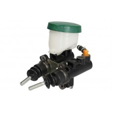 GLAVNI ZAVORNI CILINDER MF 4200 DVOJNI