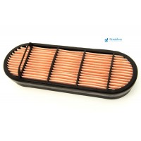 FILTER ZRAKA JOHN DEERE NOTRANJI Donalds