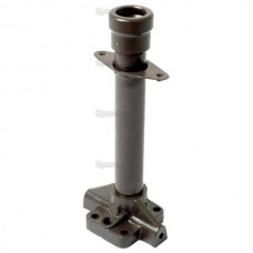 OHIŠJE POLŽA VOLANA IMT 533 539