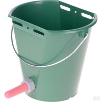 VEDRO NAPAJALNO ZA TELETA Kerbl