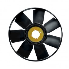 VENTILATOR VODNE ČRPALKE JOHN DEERE