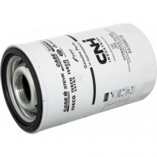 FILTER HIDRAVLIKE NEW HOLLAND original