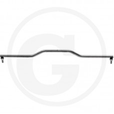 VEZNI DROG HUSQVARNA HURRICANE