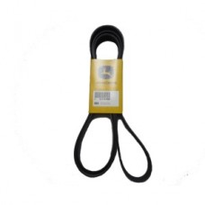 JERMEN JOHN DEERE KOMPRESOR+KLIMA DAYCO