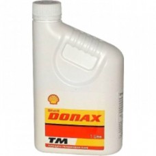 OLJE DONAX TM 1L