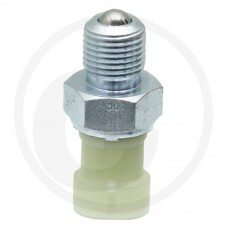 STIKALO BLOKADE DIFERENCIALA JOHN DEERE