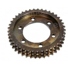 ZOBNIK ODMIČNE GREDI IMT 533