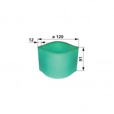 PREDFILTER ZRAKA B&S