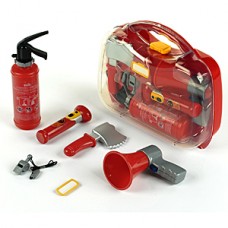 GASILSKI KOVČEK KLEIN