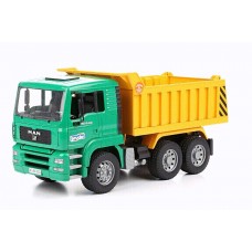 TOVORNAK MAN KIPER BRUDER