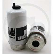 FILTER GORIVA NEW HOLLAND TL70-100A