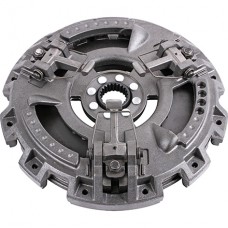 SKLOPKA FENDT E198100100020