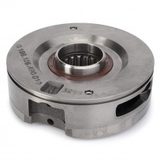 OLJNA ČRPALKA FENDT