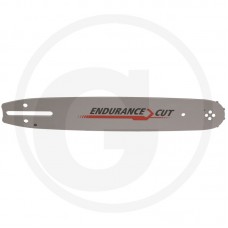 MEČ MOTORNE ŽAGE 43cm 3/8 1,5mm