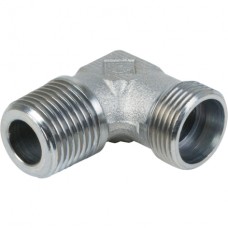 PRIKLJUČEK KOTNI ZA CENT. MAZANJE