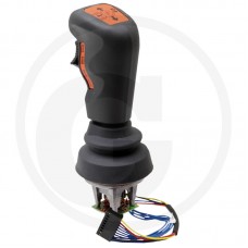 JOYSTICK FENDT 409 410 411 412 916 920