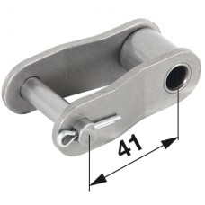 POLČLEN VERIGE KRMIL.VOZ L=41,40