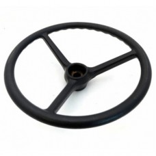 KOLO VOLANA TORPEDO FI-380 nizki HID vol