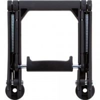 ROČKA STEKLA ZADAJ SAME DEUTZ 65404073