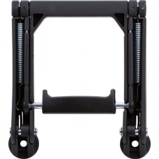 ROČKA STEKLA ZADAJ SAME DEUTZ 65404073