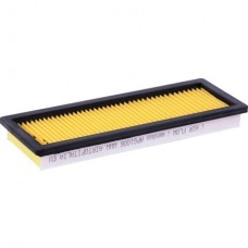 FILTER KABINE JOHN DEERE 305x107x30