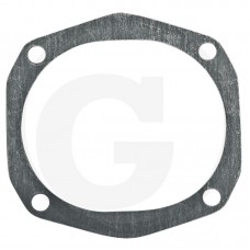 TESNILO POKROVA FENDT