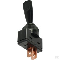 STIKALO PREKLOPNO LUČI