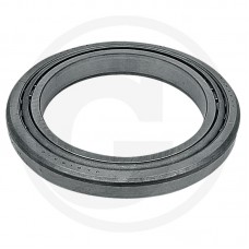 LEŽAJ KOLESNI CNH JD FENDT 5136951