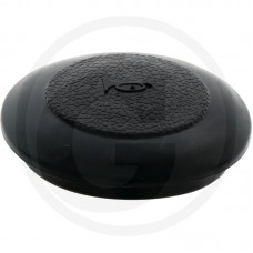 GUMB ZA SIRENO NA VOLANU FI-50