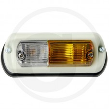 SVETILKA SMERNA L / D Fendt Eicher Guldn