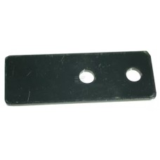 PLOŠČICA ODJEMALEC KRMILNI VOZ TRIOLIET