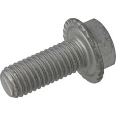 VIJAK KRMILNI VOZ M12x025