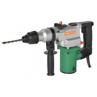 ELEKTRIČNO VRTALNO KLADIVO VLN303