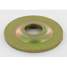 PODLOŽKA KVERNELAND VICON