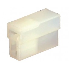 KONEKTOR 2-polni  MOŠKI + ŽENSKI