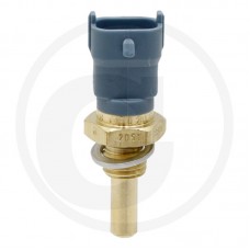 SENZOR TEMPERATURE FENDT