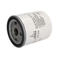 FILTER OLJA DEUTZ original