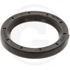 SEMERING 40x55x8 - original deutz