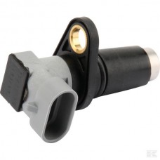 SENZOR OBR. KARDANA FENDT G931970020044