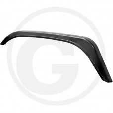 PODALJŠEK BLATNIKA FENDT levi