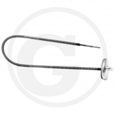 MERILEC OLJA MOTORJA