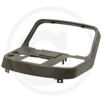 STIKALNA PLOŠČA FENDT