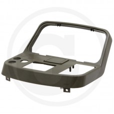 STIKALNA PLOŠČA FENDT