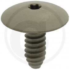 VIJAK PLASTIČNI FENDT