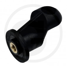 NOSILEC AMORTIZERJA STEKLA FENDT