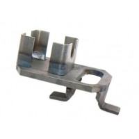 KULISA VODILO PRESTAVNE ROČICE ZETOR