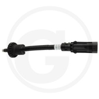 SENZOR VODE V GORIVU JD Deutz Same SENZOR VODE V GORIVU JD Deutz Same