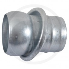 PRIKLOP CEVI CISTERNE MOŠKI 150/6"