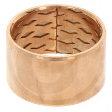 PUŠA 28x32x30mm